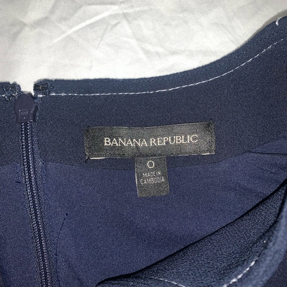 Dress - Picture 5 of 5